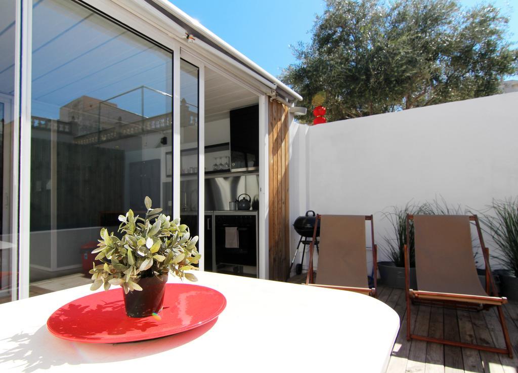 Villa Casa 15 PMI Exterior foto