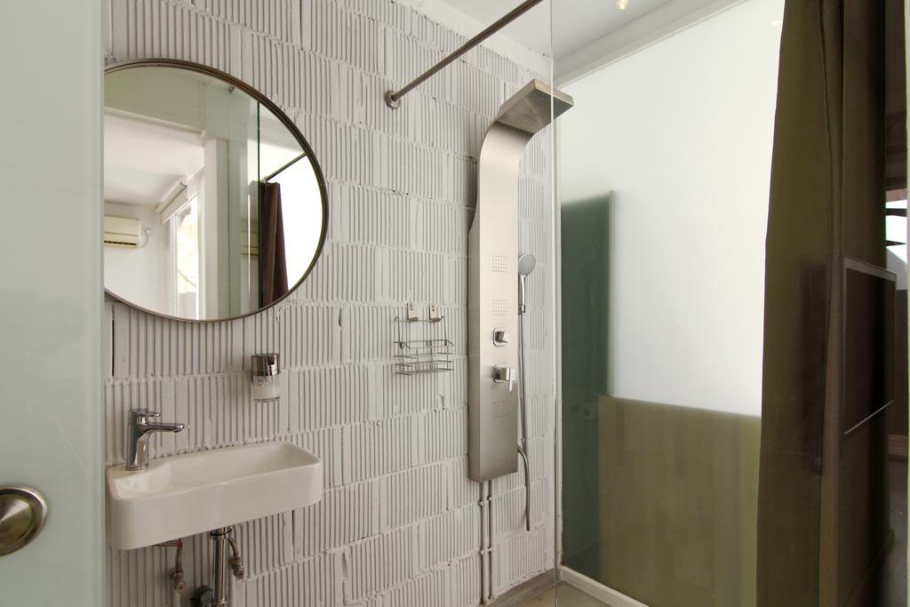 Villa Casa 15 PMI Exterior foto